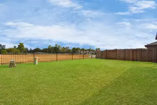 4334 Lotus Dale Dr, Spring, TX 77373 - Photo 36