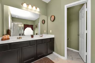 4334 Lotus Dale Dr, Spring, TX 77373 - Photo 22