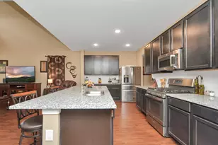 4334 Lotus Dale Dr, Spring, TX 77373 - Photo 8