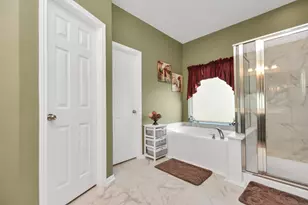 4334 Lotus Dale Dr, Spring, TX 77373 - Photo 20