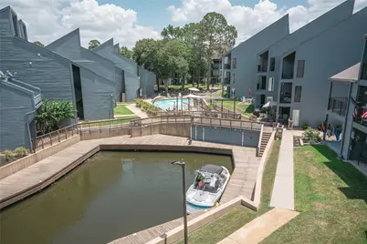 12500 Melville Drive #338D, Montgomery, TX 77356 - Photo 16