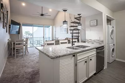 12500 Melville Drive #338D, Montgomery, TX 77356 - Photo 4