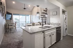 12500 Melville Dr, Montgomery, TX 77356 - Photo 4