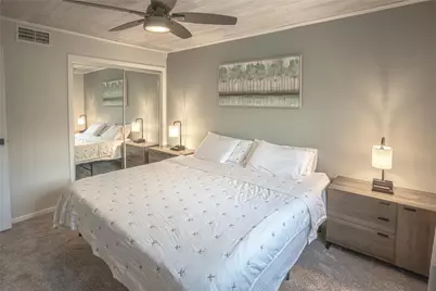 12500 Melville Drive #338D, Montgomery, TX 77356 - Photo 12