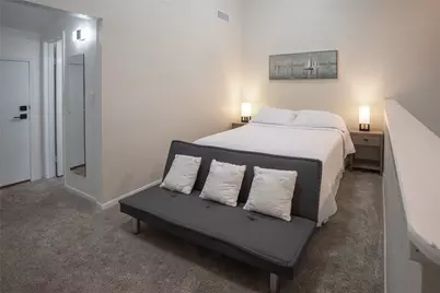 12500 Melville Drive #338D, Montgomery, TX 77356 - Photo 14