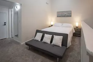 12500 Melville Dr, Montgomery, TX 77356 - Photo 14