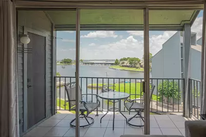 12500 Melville Drive #338D, Montgomery, TX 77356 - Photo 10