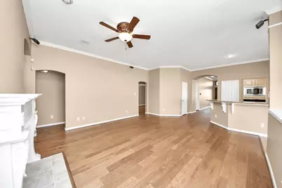 731 Avery Drive, Sugar Land, TX 77479 - Photo 22