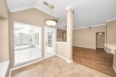 731 Avery Drive, Sugar Land, TX 77479 - Photo 18