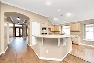 731 Avery Dr, Sugar Land, TX 77479 - Photo 12