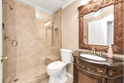 731 Avery Drive, Sugar Land, TX 77479 - Photo 34
