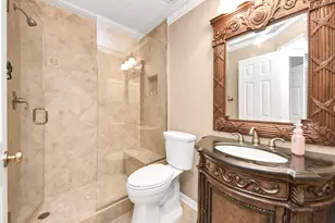 731 Avery Dr, Sugar Land, TX 77479 - Photo 34