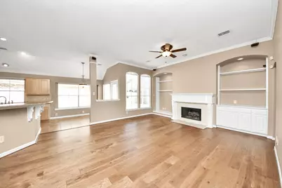 731 Avery Drive, Sugar Land, TX 77479 - Photo 20