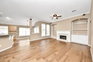 731 Avery Dr, Sugar Land, TX 77479 - Photo 20