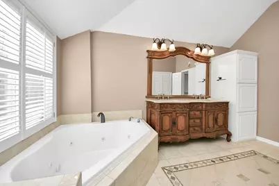 731 Avery Drive, Sugar Land, TX 77479 - Photo 28
