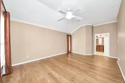 731 Avery Drive, Sugar Land, TX 77479 - Photo 24