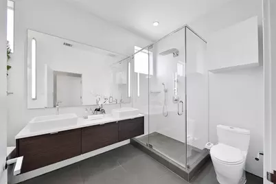 4408 Mount Vernon Street, Houston, TX 77006 - Photo 42