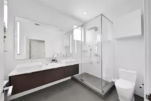 4408 Mt Vernon St, Houston, TX 77006 - Photo 42