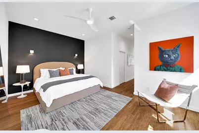 4408 Mount Vernon Street, Houston, TX 77006 - Photo 38