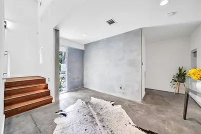 4408 Mount Vernon Street, Houston, TX 77006 - Photo 8