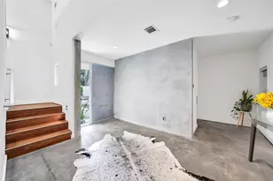 4408 Mt Vernon St, Houston, TX 77006 - Photo 8