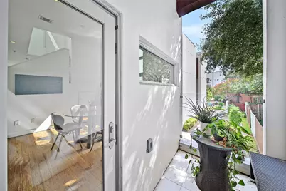 4408 Mount Vernon Street, Houston, TX 77006 - Photo 34