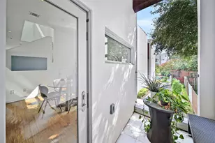 4408 Mt Vernon St, Houston, TX 77006 - Photo 34