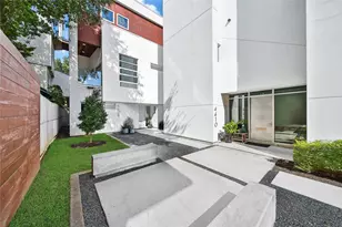 4408 Mt Vernon St, Houston, TX 77006 - Photo 4