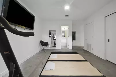 4408 Mount Vernon Street, Houston, TX 77006 - Photo 10