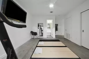 4408 Mt Vernon St, Houston, TX 77006 - Photo 10