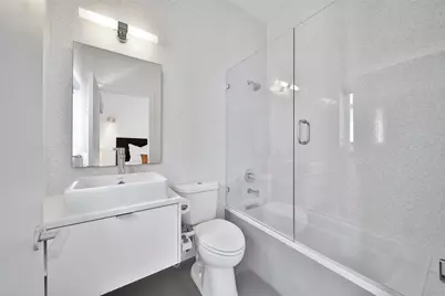 4408 Mount Vernon Street, Houston, TX 77006 - Photo 48