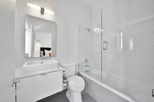 4408 Mt Vernon St, Houston, TX 77006 - Photo 48