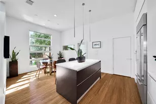 4408 Mt Vernon St, Houston, TX 77006 - Photo 24
