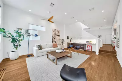 4408 Mount Vernon Street, Houston, TX 77006 - Photo 18