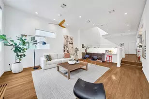 4408 Mt Vernon St, Houston, TX 77006 - Photo 18