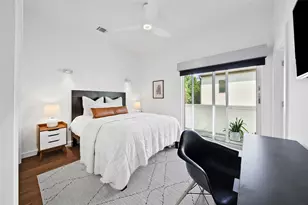 4408 Mt Vernon St, Houston, TX 77006 - Photo 46