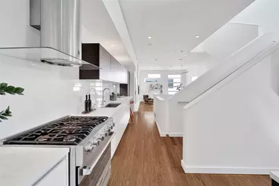 4408 Mount Vernon Street, Houston, TX 77006 - Photo 28