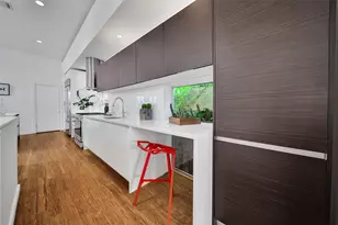 4408 Mt Vernon St, Houston, TX 77006 - Photo 22