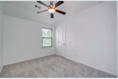 3730 Bach Street, Iowa Colony, TX 77583 - Photo 32