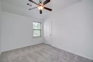3730 Bach St, Iowa Colony, TX 77583 - Photo 32