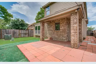 3730 Bach Street, Iowa Colony, TX 77583 - Photo 38