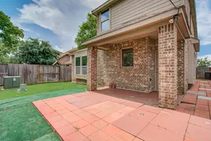3730 Bach St, Iowa Colony, TX 77583 - Photo 38