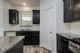 3730 Bach St, Iowa Colony, TX 77583 - Photo 14
