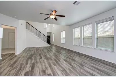 3730 Bach Street, Iowa Colony, TX 77583 - Photo 8