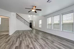 3730 Bach St, Iowa Colony, TX 77583 - Photo 8