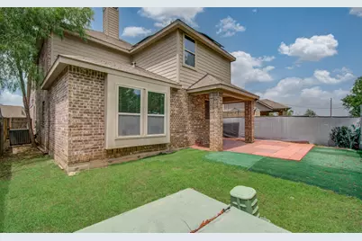 3730 Bach Street, Iowa Colony, TX 77583 - Photo 40