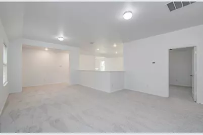 3730 Bach Street, Iowa Colony, TX 77583 - Photo 28