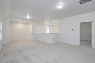 3730 Bach St, Iowa Colony, TX 77583 - Photo 28