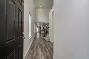 3730 Bach St, Iowa Colony, TX 77583 - Photo 4