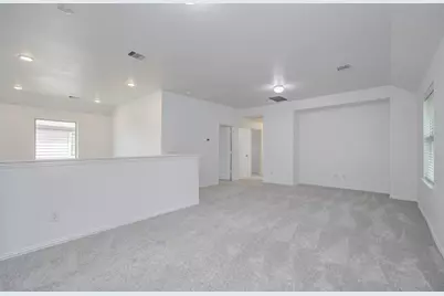 3730 Bach Street, Iowa Colony, TX 77583 - Photo 26